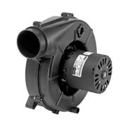0233116 Miller Induced Draft Blower Motor w/Gasket 903979