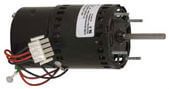 239601 Induced Draft Blower 0239601