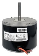 51-100999-02 Protech Condenser Fan Motor - 1/10 Hp 208/230/1/60 (825 RPM/1 Speed)