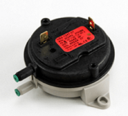 RZ270389 Reznor Pressure Switch - VPT60-170