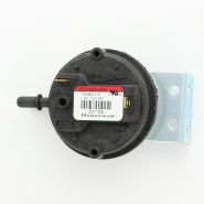 RZ201159 Reznor Pressure Switch - 1.40" WC  - Mfgd prior to 7/23/2009