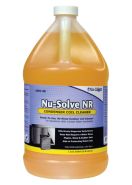 4295-08 NuCalgon Nu-Solve NR Condenser Coil Cleaner