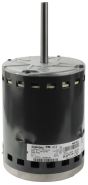 51-102280-13 Protech Constant Torque Blower Motor - 1 hp 120/1/60 Variable Speed