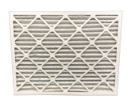 LIMA 60GHFF-24 X 12 WHT/001057 12"X24"STAMP-FACED RETURN AIR FILTER GRILLE 