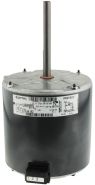 51-42534-02 Protech Condenser Fan Motor - 1/3 Hp 380/415/460/1/60 (1075 RPM/1 Speed)