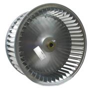 70-42564-02 Protech Blower Wheel