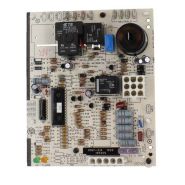 RZ195265 Reznor Ignition Control Board - Direct Spark - UTEC 1097-210 - All UDAP UDAS UDBP Units