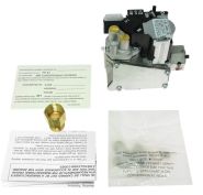 FP-19 Protech LP Conversion Kit *Replaced by FP-21  *Always Verify Furnace for Proper Kit*