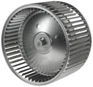 PD703026 Protech Blower Wheel
