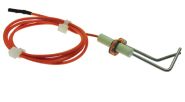 62-24164-01 Protech Igniter - Direct Spark Ignition (DSI)