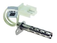 62-24305-82 Protech Igniter - Hot Surface Ignition (HSI - Ceramic Metal Composite)