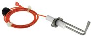 62-24141-05 Protech Igniter - Direct Spark Ignition (DSI)