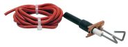 62-23556-03 Protech Igniter - Direct Spark Ignition (DSI)