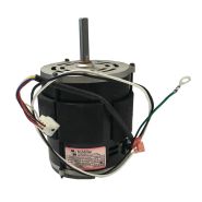 14270055  NCP Indoor ECM Blower Motor for  CPG Units Replaced by 14270062