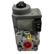 14208326 NCP Combination Gas Valve - NG - CPGXX38 Unit