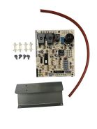 14208319-KIT NCP DSI Control Board with Cooling Relay CPGXX38