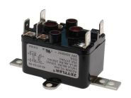 42-25104-06 Protech Relay - SPDT (24VAC coil)