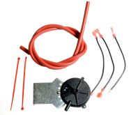 42-101233-81 Protech Pressure Switch Kit (-.35"wc)