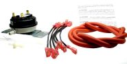42-101443-91 Protech Pressure Switch Kit