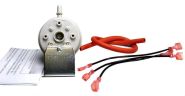 42-24196-81 Protech Pressure Switch Kit (-1.30"WC)