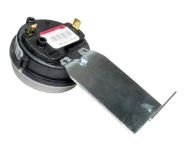 42-24195-03 Protech Pressure Switch (-.40"WC)