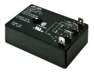 RXMD-C04 Protech Time Delay Relay - On Delay On Break 47-23433-04