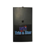 6000084158 NTI Trin/Stor TPI Aquastat Control Thermostat w/ 10K Sensor - 24V - For use with S40 S50 S65 S80 S120 Tanks 84158