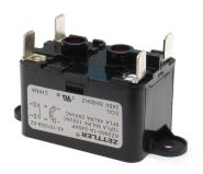42-101208-02 Protech Relay - SPST (208/230VAC coil)