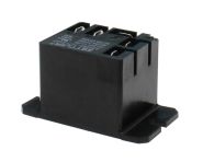 42-23114-06 Protech Relay - SPDT (24VAC coil)