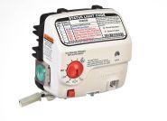 SP20833C Rheem Water Heater Gas Control (Thermostat) - LP