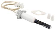 SP12143 Rheem Water Heater Igniter - Hot Surface Ignition (HSI)