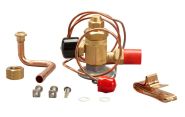 RXCT-HBD Rheem 5Ton TXV R410A to R22 Expansion Valve Conversion Kit for RCF and RCH