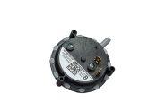 42-105499-08 Protech Pressure Switch (-.30" WC)