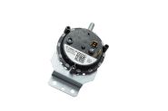 42-105601-20 Protech Pressure Switch
