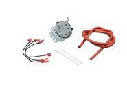 42-105601-105 Protech Pressure Switch Kit