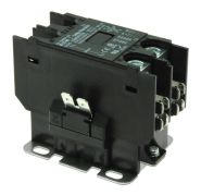 42-102851-01 Protech Contactor - 25A 1-Pole (24V Coil) *Replaced by 42-25101-01