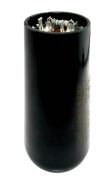 43-17075-04 Protech Start Capacitor - 88-106/330