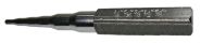 70040 Mastercool Swaging Tool Punch Type Swage from 1/4 - 5/8 OD