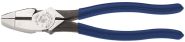 87-D213-9NE Protech Side - Cutting Pliers - High - Leverage