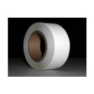 TP2180WT NOFP White Seam Tape 2" x 180' For Barrier including BarrierX5 - Seal & Join FOAM Underslab Insulation