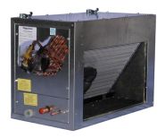 M3036CL1-E Unico Heat Pump Module - 2.5 Ton to 3 Ton - R410A