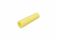 0554-0040 Testo Particle Filters for CO Flue Gas Probes (Pack of 10)