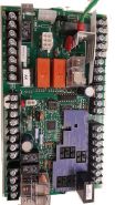 A01802-K01 Unico Control Board (Replaces A00980-G01)