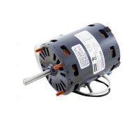 46083300  Field Controls Replacement Power Venter Motor - A-3 AE-3 E-600 PVG-600 PVO-600 Units
