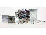 CK-61 Field Controls Oil Control Kit w/ Electronic Post Purge - Use with SWG CV Power Venters - 46139961