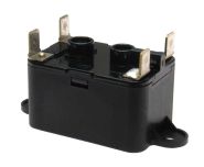 42-21571-08 Protech Relay - SPST (24VAC Coil)