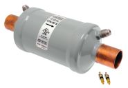 83-25153-08 Protech Suction Line Filter Drier (Standard Shell)