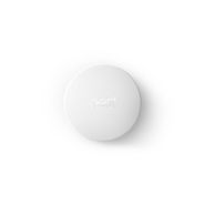 T5000SF Nest Nest Temperature Sensor Single for Gen 3 and up