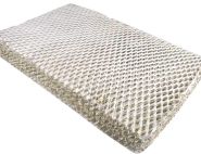 84-25055-01 Protech Humidifier Pad - Trion 251597-103 (G-116)