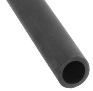 79-24182-83 Protech Tubing, 31-1/2" Long (Includes 2 Hose Clamps)